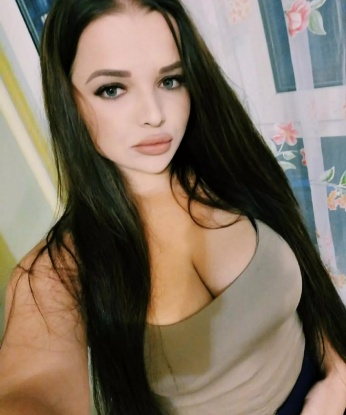 💋 Я опытная индивидуалка, которая знает все подводные камни удовлетворения мужской природы. Мои услуги включают широкий спектр возможностей – от классического секса до экзотических экспериментов. 🔥 Возможно, ты заинтересуешься моими отзывами, они говорят о моих неземных способностях доставлять удовольствие и удовлетворять каждого клиента. 🌟 А фото в моем профиле – это моя настоящая красота, которая тебе нравится. 😉 Жду тебя в Москве, чтобы превратить нашу встречу в самый горячий и запоминающийся опыт. 💫 Антонина