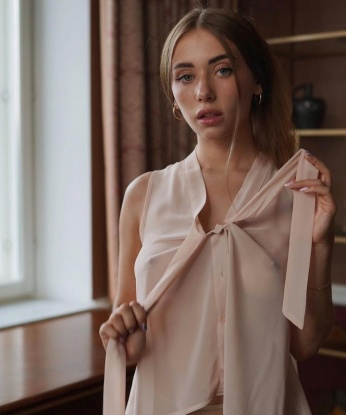 Елена