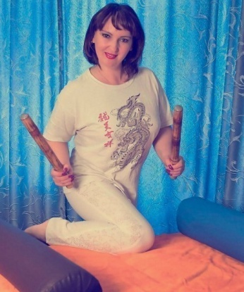 Анкета проститутки Маша - Фото 1, Ступино, 35 лет, №11419