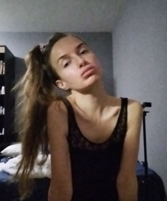 Юлиана