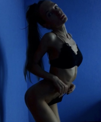Юлиана